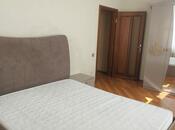 İcarəyə verilir 2 otaqlı yeni tikili 90 m², Yasamal r., photo 3 from 8