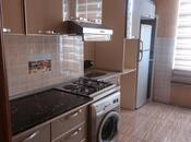 İcarəyə verilir 2 otaqlı yeni tikili 90 m², Yasamal r., photo 8 from 8