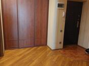 İcarəyə verilir 2 otaqlı yeni tikili 90 m², Yasamal r., photo 6 from 8