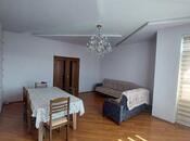İcarəyə verilir 2 otaqlı yeni tikili 90 m², Yasamal r., photo 2 from 8