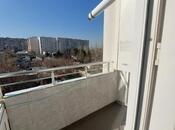İcarəyə verilir 2 otaqlı yeni tikili 90 m², Yasamal r., photo 5 from 8