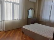 İcarəyə verilir 2 otaqlı yeni tikili 90 m², Yasamal r., photo 4 from 8