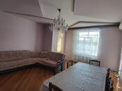 İcarəyə verilir 2 otaqlı yeni tikili 90 m², Yasamal r., photo 1 from 8