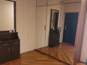 İcarəyə verilir 2 otaqlı yeni tikili 90 m², Yasamal r., photo 7 from 8