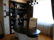 İcarəyə verilir 4 otaqlı yeni tikili 230 m², Gənclik m., photo 3 from 8