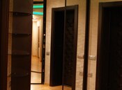İcarəyə verilir 4 otaqlı yeni tikili 230 m², Gənclik m., photo 7 from 8