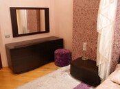 İcarəyə verilir 4 otaqlı yeni tikili 230 m², Gənclik m., photo 8 from 8