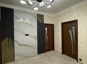 Satılır 2 otaqlı köhnə tikili 50 m², 20 Yanvar m., photo 5 from 8