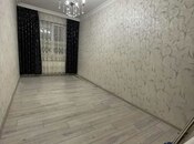 Satılır 2 otaqlı köhnə tikili 50 m², 20 Yanvar m., photo 6 from 8
