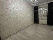 Satılır 2 otaqlı köhnə tikili 50 m², 20 Yanvar m., photo 4 from 8
