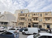 Продается 3-комн. вторичка 71 м², м. 28 мая, photo 1 from 7