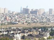 Satılır 18 otaqlı yeni tikili 65 m², Yeni Yasamal q., photo 1 from 8