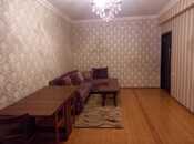 Satılır 18 otaqlı yeni tikili 65 m², Yeni Yasamal q., photo 2 from 8