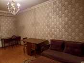 Satılır 18 otaqlı yeni tikili 65 m², Yeni Yasamal q., photo 5 from 8