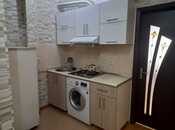 Satılır 18 otaqlı yeni tikili 65 m², Yeni Yasamal q., photo 7 from 8
