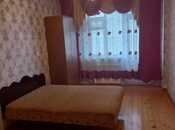 Satılır 18 otaqlı yeni tikili 65 m², Yeni Yasamal q., photo 6 from 8