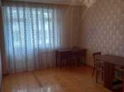 Satılır 18 otaqlı yeni tikili 65 m², Yeni Yasamal q., photo 3 from 8