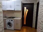 Satılır 18 otaqlı yeni tikili 65 m², Yeni Yasamal q., photo 8 from 8
