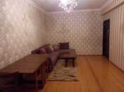 Satılır 18 otaqlı yeni tikili 65 m², Yeni Yasamal q., photo 4 from 8