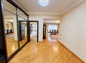 Сдаётся 3-комн. новостройка 150 м², м. 28 мая, photo 8 from 8