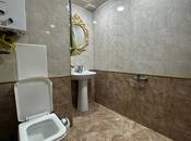 Продается 3-комн. вторичка 58 м², пос. Старые Гюнешли, photo 8 from 8