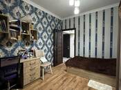Продается 3-комн. вторичка 58 м², пос. Старые Гюнешли, photo 7 from 8