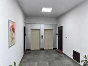 Сдаётся 3-комн. новостройка 150 м², м. 28 мая, photo 5 from 8