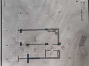 Продаётся 2-комн. новостройка 72.3 м², Бинагадинский р., photo 3 from 6