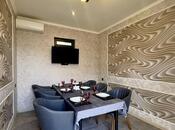 Продается  объект 397 м², м. Иншаатчылар, photo 6 from 8