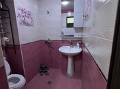 İcarəyə verilir 3 otaqlı yeni tikili 85 m², Həzi Aslanov m., photo 7 from 8