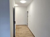 İcarəyə verilir 2 otaqlı köhnə tikili 45 m², Həzi Aslanov m., photo 8 from 8
