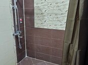 Сдаётся 2-комн. новостройка 60 м², м. Мемар Аджеми, photo 8 from 8