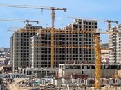 Satılır 2 otaqlı yeni tikili 62.4 m², Zığ q., photo 8 from 8