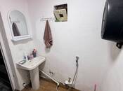 Satılır 3 otaqlı yeni tikili 73 m², Zabrat q., photo 7 from 8