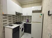 İcarəyə verilir 2 otaqlı yeni tikili 50 m², İnşaatçılar m., photo 5 from 8