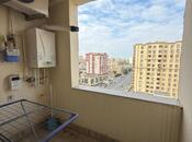 İcarəyə verilir 2 otaqlı yeni tikili 50 m², İnşaatçılar m., photo 6 from 8