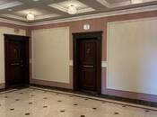 İcarəyə verilir 2 otaqlı yeni tikili 100 m², Gənclik m., photo 1 from 8