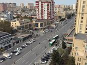 İcarəyə verilir 2 otaqlı yeni tikili 50 m², İnşaatçılar m., photo 7 from 8