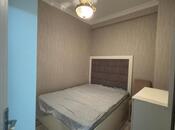 İcarəyə verilir 2 otaqlı yeni tikili 50 m², İnşaatçılar m., photo 3 from 8