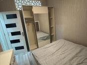İcarəyə verilir 2 otaqlı yeni tikili 50 m², İnşaatçılar m., photo 4 from 8
