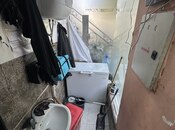 İcarəyə verilir  obyekt 35 m², Xalqlar Dostluğu m., photo 6 from 7