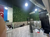 İcarəyə verilir  obyekt 35 m², Xalqlar Dostluğu m., photo 7 from 7