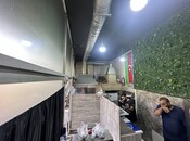 İcarəyə verilir  obyekt 35 m², Xalqlar Dostluğu m., photo 5 from 7