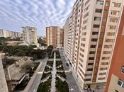 Satılır 2 otaqlı yeni tikili 64.8 m², Qara Qarayev m., photo 7 from 7