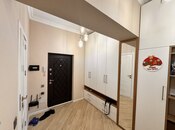 Satılır 2 otaqlı yeni tikili 64.8 m², Qara Qarayev m., photo 5 from 7