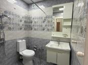 İcarəyə verilir 2 otaqlı yeni tikili 50 m², İnşaatçılar m., photo 8 from 8