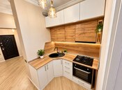 Satılır 2 otaqlı yeni tikili 64.8 m², Qara Qarayev m., photo 3 from 7