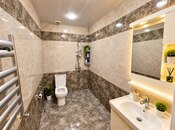 Satılır 2 otaqlı yeni tikili 64.8 m², Qara Qarayev m., photo 4 from 7