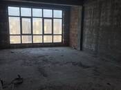 Продается 3-комн. новостройка 125 м², м. 20 января, photo 3 from 8