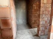 Продается 3-комн. новостройка 125 м², м. 20 января, photo 6 from 8